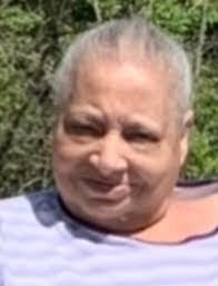 Timothy Gaston's Instagram, Twitter & Facebook