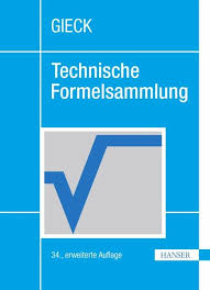 To use a magic eraser, first wet it, then squeeze out any excess water like you would with a sponge. Technische Formelsammlung Ebook Pdf Von Kurt Gieck Reiner Gieck Portofrei Bei Bucher De