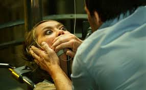 'saw' es una película que relata un ejercicio violento, sangriento, psicológicamente agotador y un. Cines Argentinos La Web De Cine Mas Visitada De Argentina