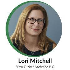 Carl Fleck's Instagram, Twitter & Facebook