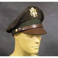 Pin On Put A Hat On It