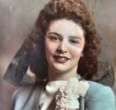 Reynolds-Jonkhoff Funeral Home and Cremation Services