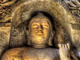 The Kanheri Caves, Mumbai: A Precious ...
