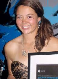 Seth Guyton's Instagram, Twitter & Facebook