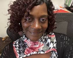 Teri Lyons's Instagram, Twitter & Facebook