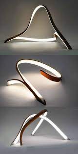 Pin On Luminaires
