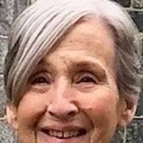 Carol Hunsicker's Instagram, Twitter & Facebook