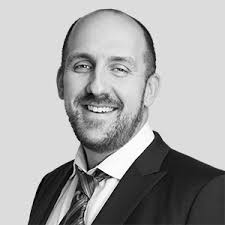 Rob Wisniewski's Instagram, Twitter & Facebook