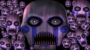 We did not find results for: The Puppeteer Five Nights At Candy S 3 Final Night Free Online Games