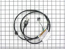 parts for kitchenaid ksb560wh0 blender