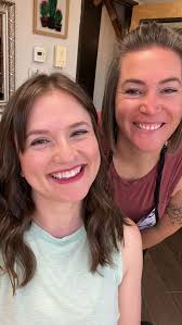 Nicole Bowman Photography