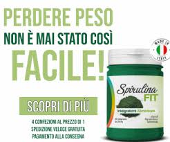 Share the best gifs now >>>. Buongiorno Mamma Anticipazioni Quinta Puntata Di Mercoledi 19 Maggio 2021 Fatti Di Gossip