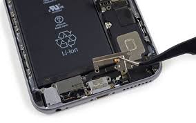 Currently, these builds are only supported for iphone 7 / 7+ and the ipod touch 7. Test Apple Iphone 6s Plus Ein Perfekter Jahrgang Zum Drucken Ifrick Ch Nothing But Techifrick Ch Nothing But Tech
