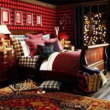 Feb 03, 2021 · as is the case in this bedroom by ishka designs. Did This For Carson Room Kind Of Ralph Lauren Home Living Room Home Home Living Room