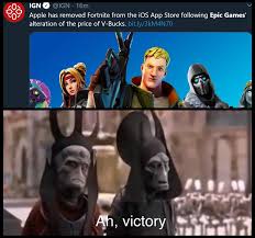 See more ideas about fortnite, memes, gaming memes. Fortnite Is Not The Jedi Way Prequelmemes