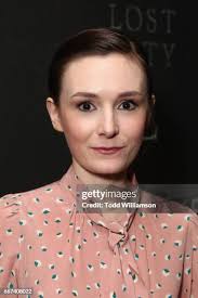 41 Todd Libby Stock Photos, High-Res Pictures, and Images