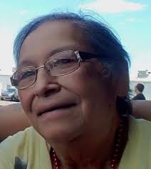 Mary Jane Ray Obituary December 6, 2022