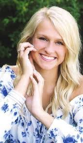 Renee Swisher's Instagram, Twitter & Facebook