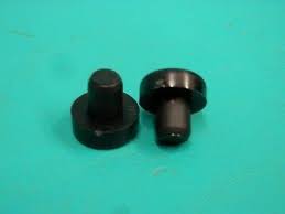 Check spelling or type a new query. 10 Black 1 2 Nylon Stem Bumpers Patio Furniture Outdoor Glide 736b 736 Ebay