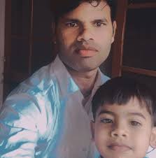 Finding Strength and Fresh Vision in God's Presence