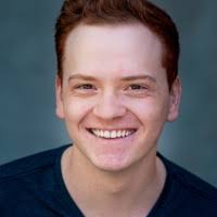 60+ "Carter Walker" profiles