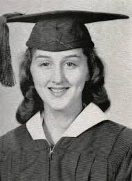 Joycelyn Ann Lincoln Means Obituary March 1, 2020