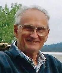 William Bendall Obituary (1938