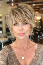 Terrie Hodges (rockingigi) — Perfil