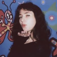 katherine needham (@katherinespenc_)