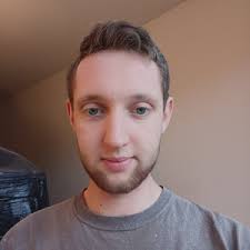 Montaż rolet Pyskowice