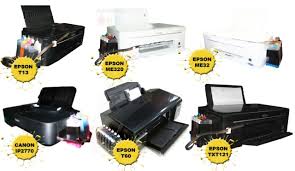 Download the latest version of the epson t13 t22e series driver for your computer's operating system. Epson T13 Epson T13 Colour Photo Printer 1800 Only Hyderabad For Sale In Rangareddy Andhra Pradesh Classified Indialisted Com Ink Level Auto Reset When Printer Shut Off