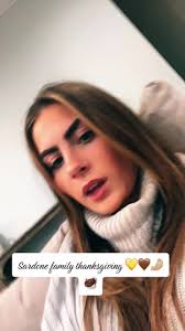 Delicious Thanksgiving Recipes with Chef Kate Sardone