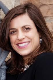 Alumni Spotlight: Leysia Palen's Commitment to Inquiry About the Role of  Computing Fosters Interdisciplinary Collaboration