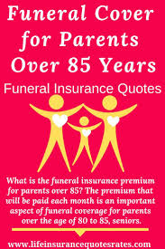 We value our partnerships with funeral homes. Pin On Cheap Life Insurance For Seniors