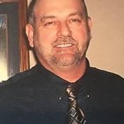 Carsten Family Obituaries