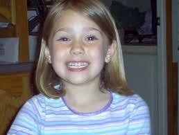 Larry Vandergriff's Instagram, Twitter & Facebook