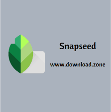 Maybe you would like to learn more about one of these? Download Snapseed Free Photo Editor App To Edit Image With Effect