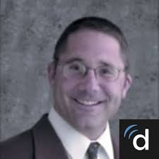 Best Pulmonary embolism Doctors in Hilbert, WI