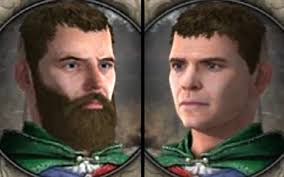 HotPott October 2022 by Pott Shrigley Parish Magazine