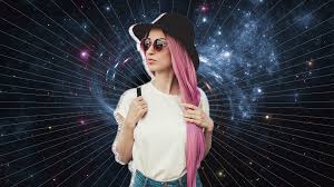 Cancer monthly horoscope may 2021. February 2021 Horoscopes What Will The Season Of Love Have In Store Stylecaster