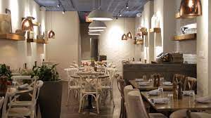 Maybe you would like to learn more about one of these? Divya S Kitchen Where Your Feelings Matter As Much As The Food Food Curated