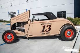 Image result for Gunmetal 1934 Dodge