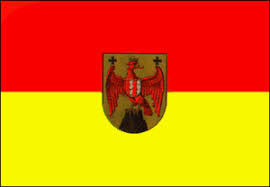 Animated flag gifs of all countries and states in the world, with brief meanings and descriptions. Flagge Fahne Burgenland Osterreich 90x150cm Amazon De Alle Produkte