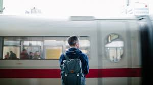 We did not find results for: Nach Dem Lokfuhrer Streik Zugverkehr Rollt Langsam An Ndr De Nachrichten Niedersachsen