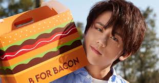 Campaign Spotlight: McDonald's Hong Kong and Keung To partner up to  rejuvenate the Big Mac