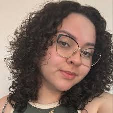 When She's Merry : Dixon, Ruby, Macie, Jillian, Lloyd, Mason: Amazon.ca:  Books