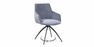 eetkamerstoelen ferris tabledusud nl