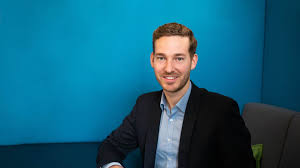 With offices in singapore, malaysia and hong kong, achieve group offers a full suite of talent acquisition, hr consulting and headhunting solutions for your company's hrm needs. Careers At Cbs Cbs Corporate Business Solutions