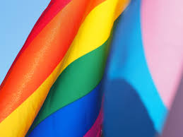 Stay tuned to our social media networks and don't miss out on the fun! Call For The Immediate Release Of Detained Lgbtiq Activists In Poland Aids Action Europe