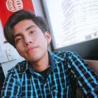 90+ "Tapia Vazquez" profiles